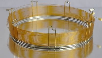 毛细管柱1.jpg