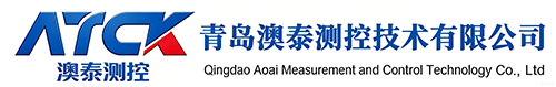 青岛澳泰测控技术有限公司